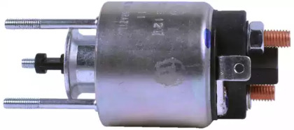 powermax 1011165